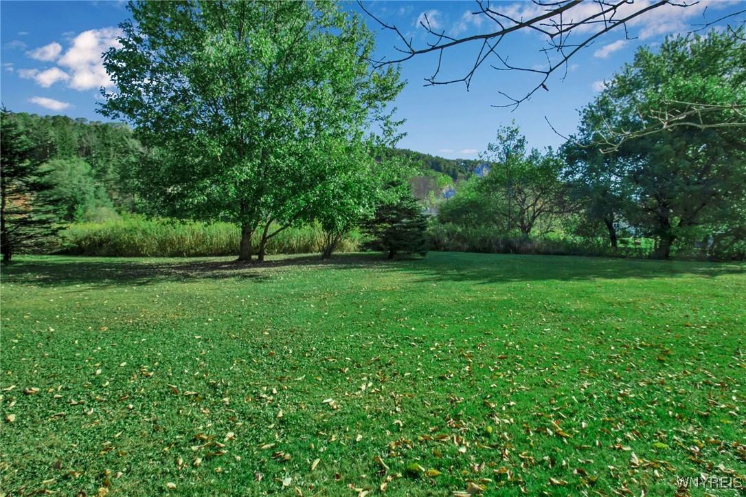 6536 Maples Road Ellicottville, NY 14731 - Photo 36 of 41