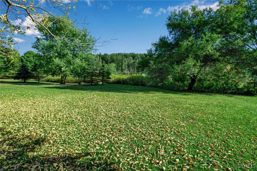 6536 Maples Road Ellicottville, NY 14731 - Photo 37 of 41