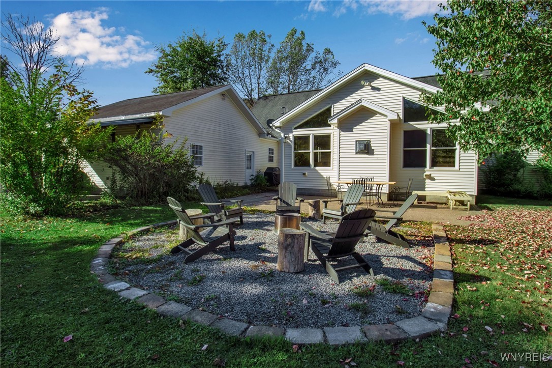 6536 Maples Road Ellicottville, NY 14731 - Photo 38 of 41