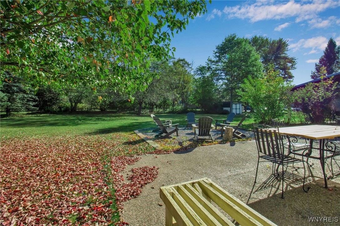 6536 Maples Road Ellicottville, NY 14731 - Photo 41 of 41