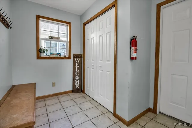 $645,900 | 6536 Maples Road, Ellicottville, NY 14731