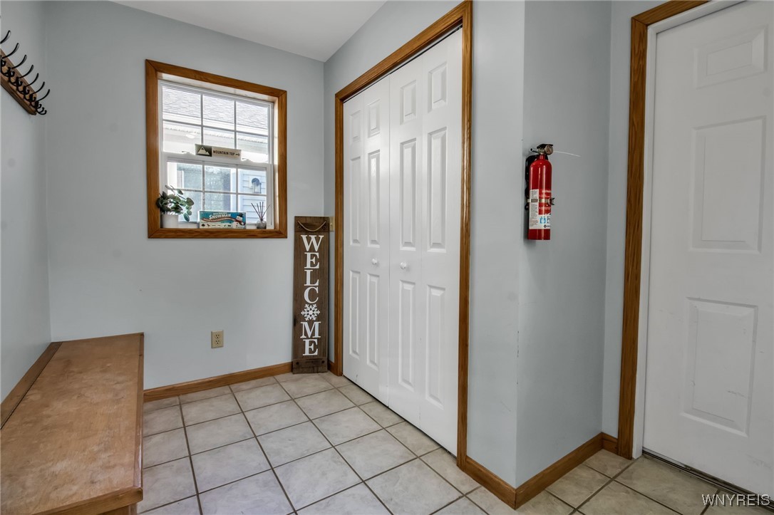 6536 Maples Road Ellicottville, NY 14731 - Photo 8 of 41