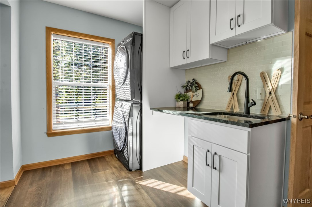 6536 Maples Road Ellicottville, NY 14731 - Photo 9 of 41