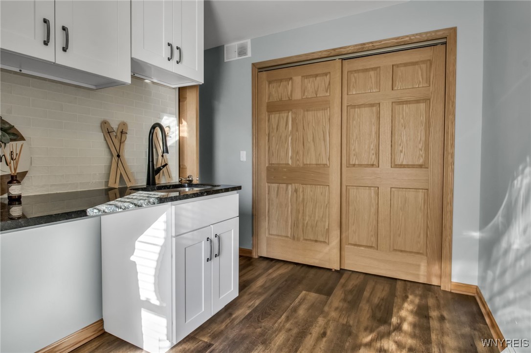 6536 Maples Road Ellicottville, NY 14731 - Photo 10 of 41