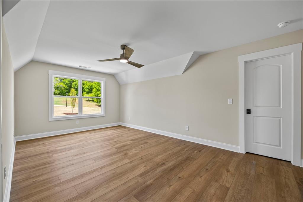 810 Hampton Monroe, GA 30656 - Photo 85 of 110