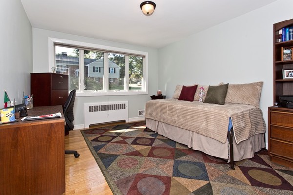 11 Doncaster Road Lynnfield, MA 01940 - Photo 23 of 29 Gallery Image 23