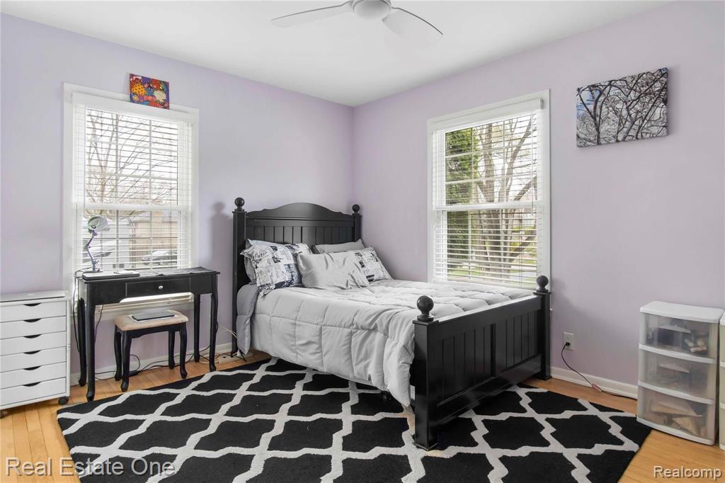 645 Cherry Tree Lane Rochester Hills, MI 48306 - Photo 23 of 43
