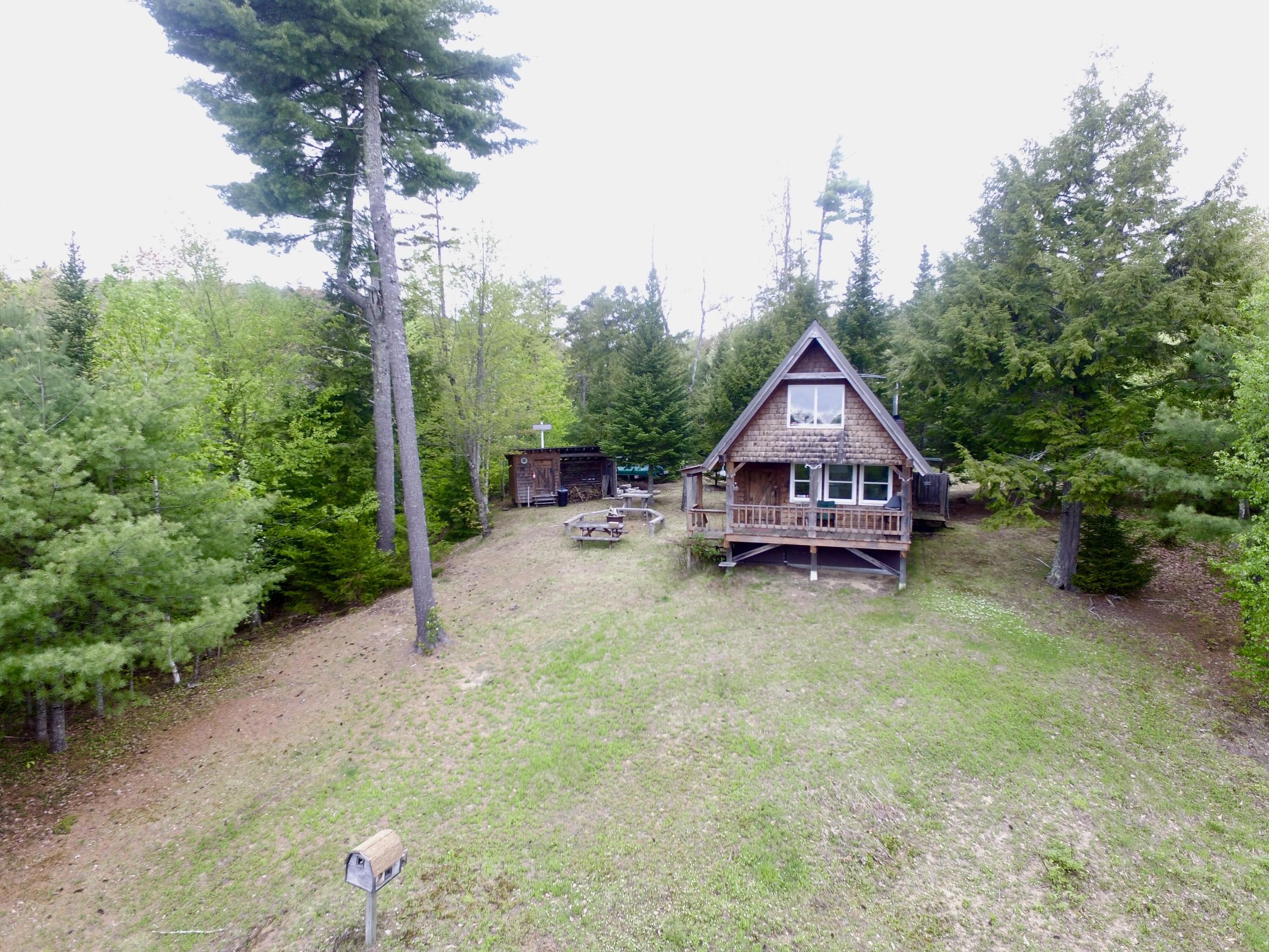 0 River Road Ellsworth, ME 04605 - Photo 26 of 27 IMG_E1532