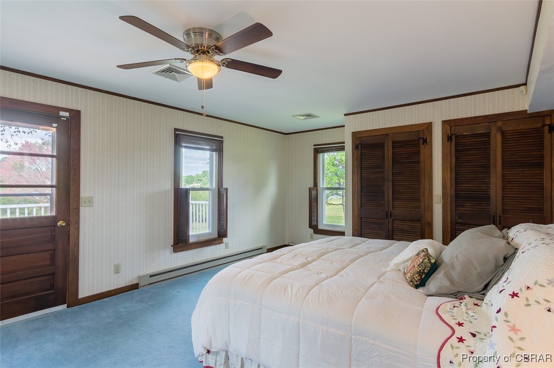 60 Edwards Lndg Road Gwynn, VA 23076 - Photo 38 of 48 Gallery Image 38