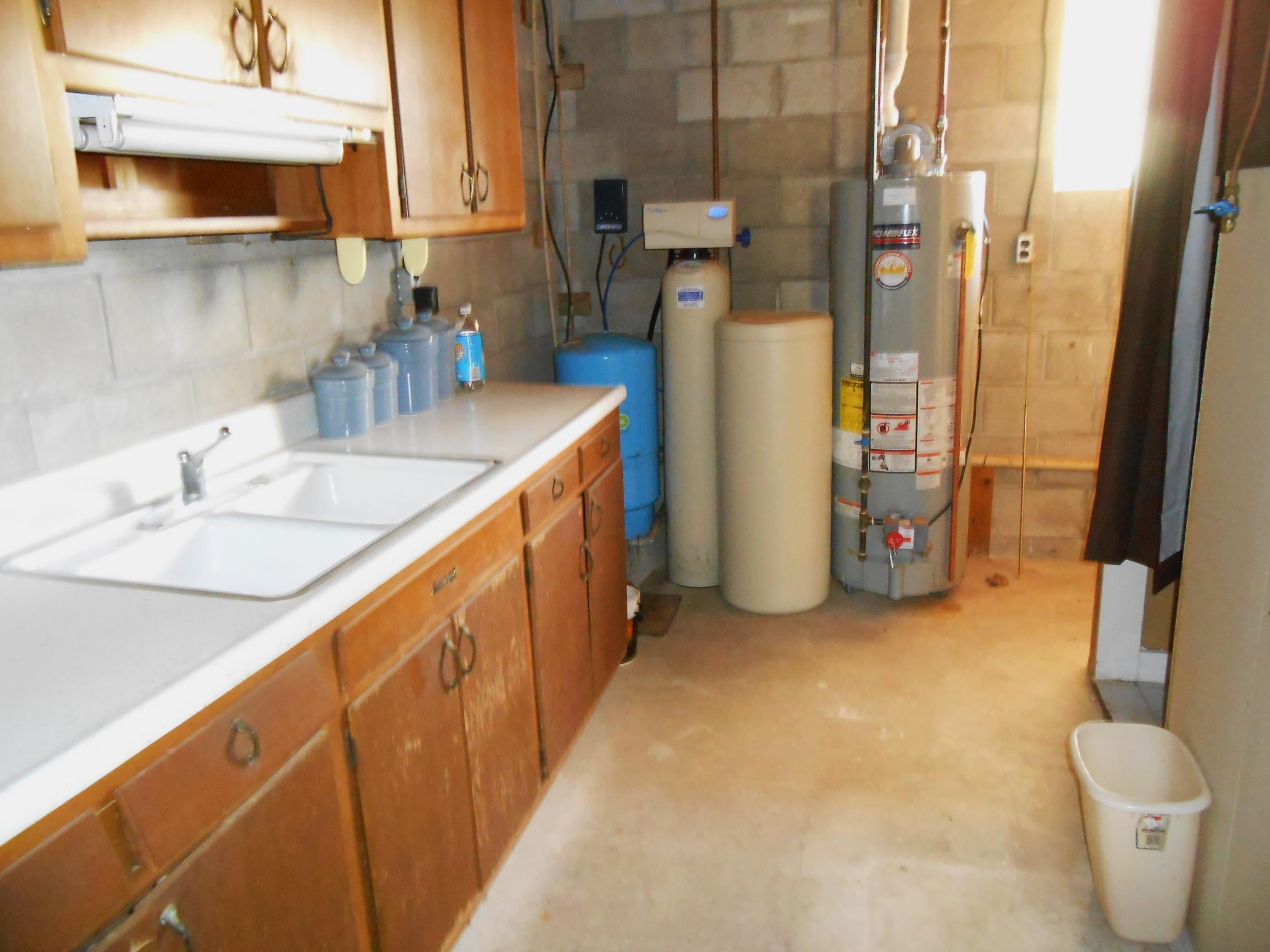 9461 Clewley Road Lachine, MI 49753 - Photo 21 of 23 Gallery Image 21