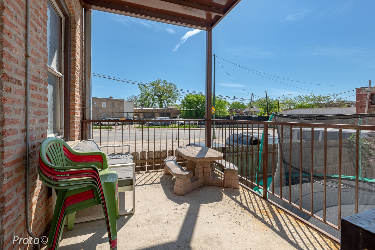 3605 West Cermak Road Chicago, IL 60623 - Photo 28 of 41