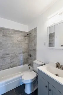 $3,300 | 256 Parker Hill Avenue, Unit 13, Boston, MA 02120