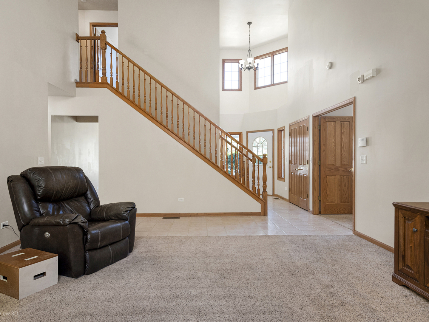 1048 Yamma Ridge New Lenox, IL 60451 - Photo 7 of 27