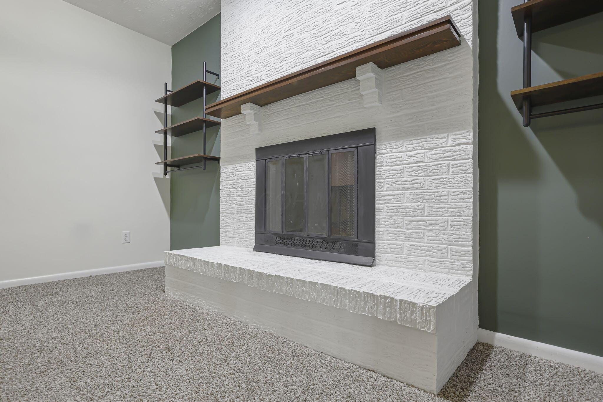 11-web-or-mls-939A7946