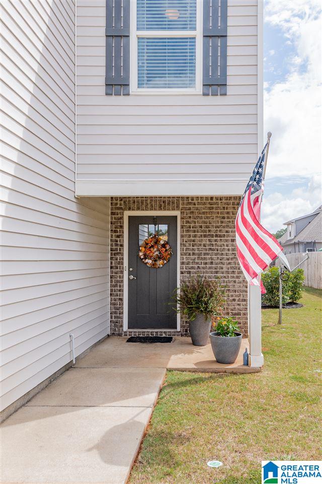 320 Waterstone Lane Calera, AL 35040 - Photo 3 of 38
