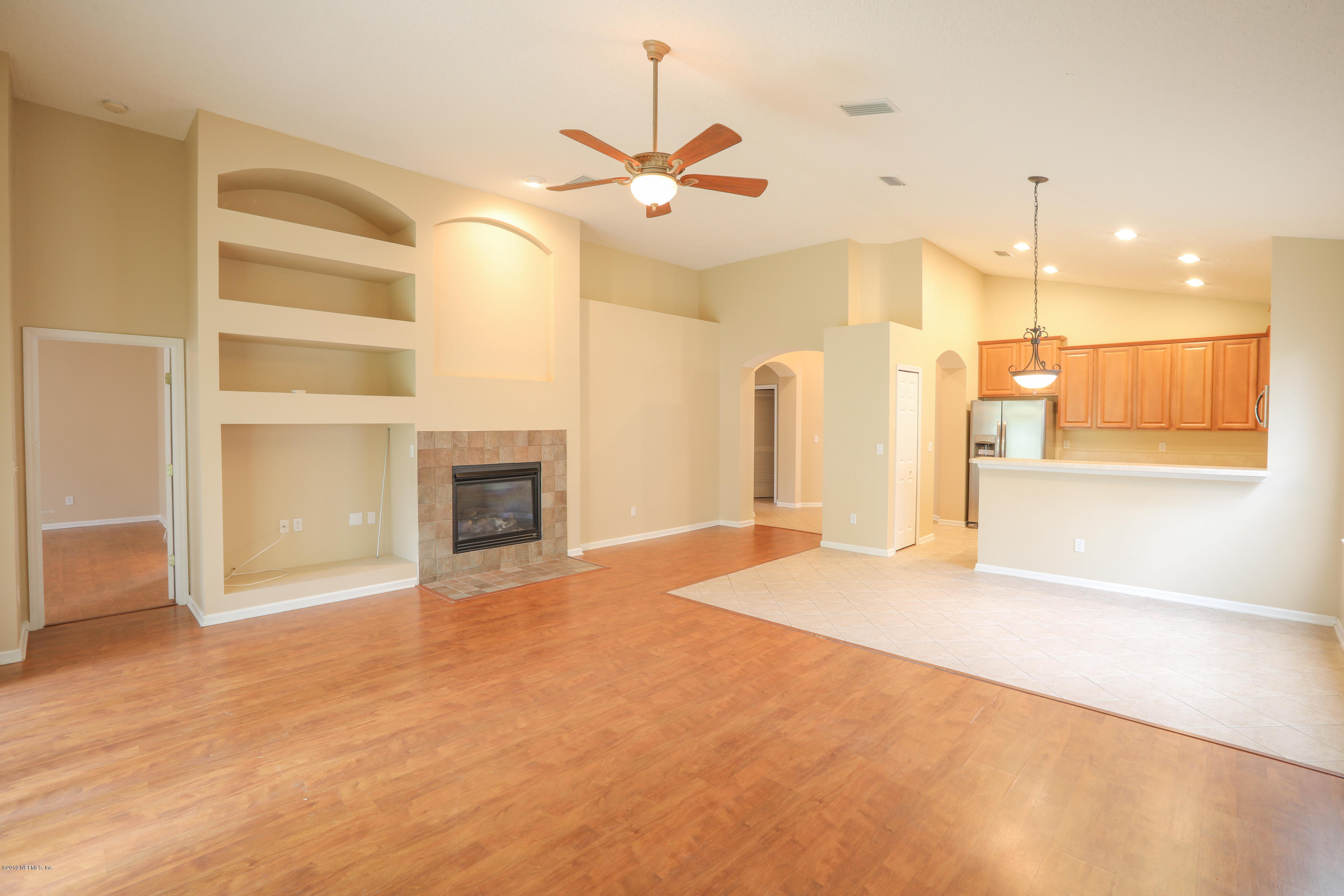14591 Millhopper Road Jacksonville, FL 32258 - Photo 12 of 42 Family Room