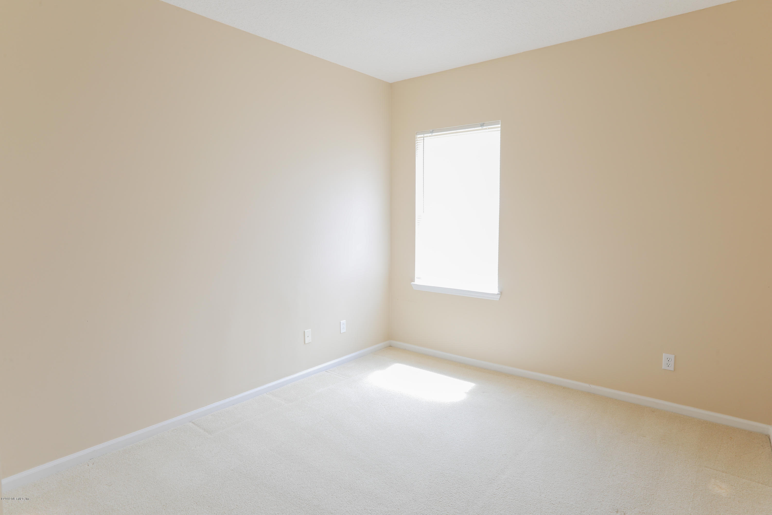14591 Millhopper Road Jacksonville, FL 32258 - Photo 19 of 42 Guest Bedroom