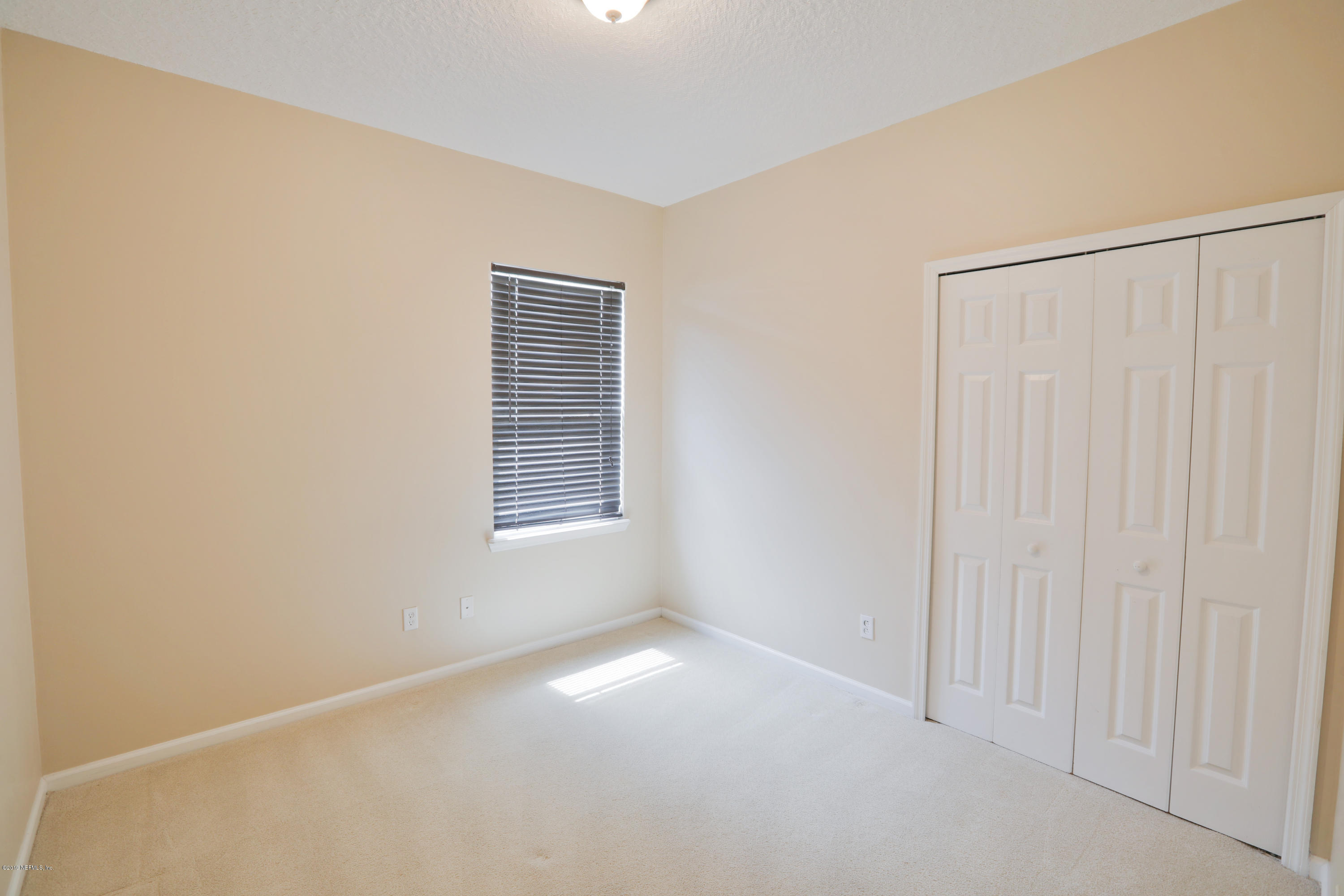 14591 Millhopper Road Jacksonville, FL 32258 - Photo 21 of 42 Guest Bedroom