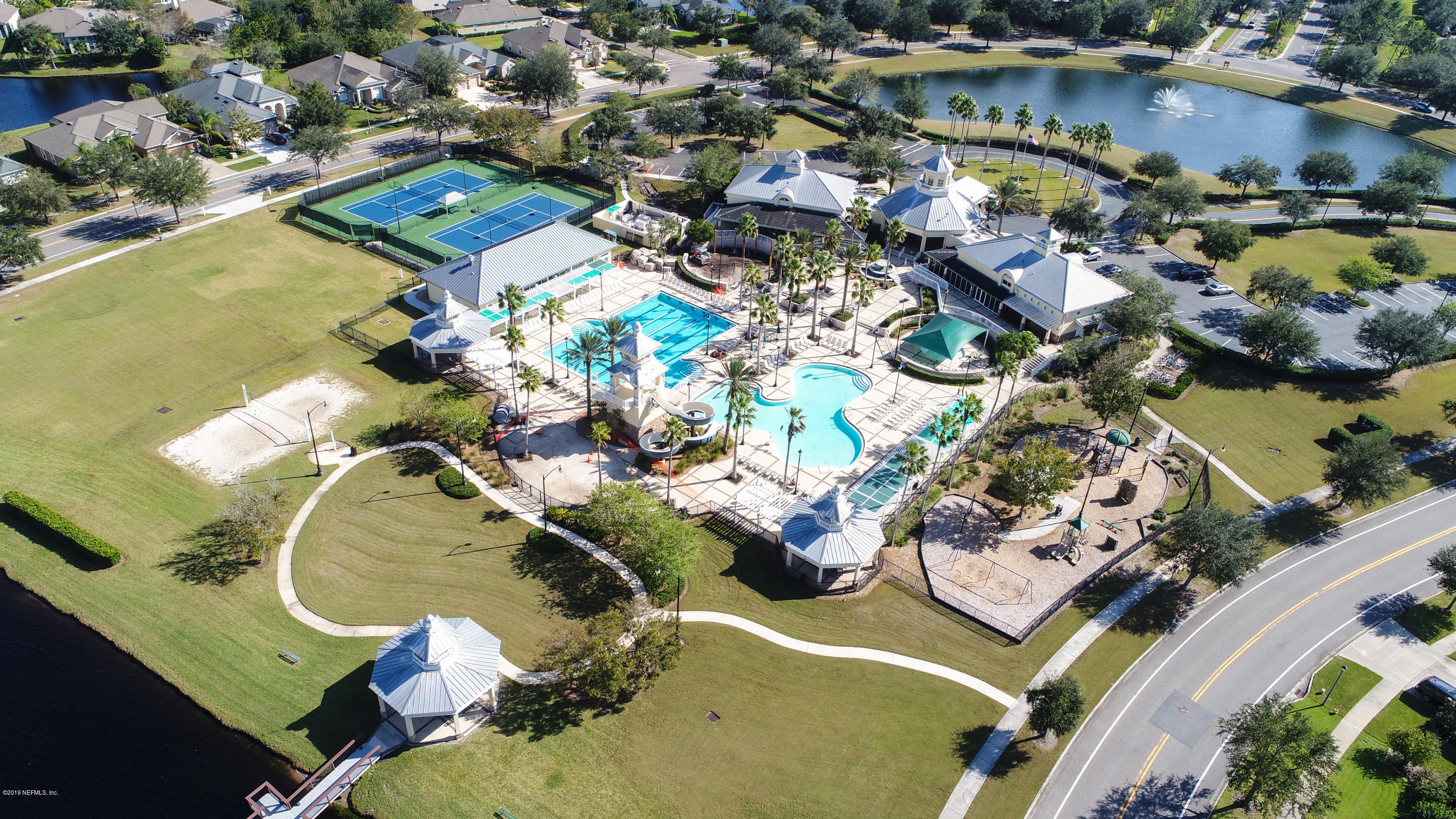 14591 Millhopper Road Jacksonville, FL 32258 - Photo 42 of 42 DJI_0047