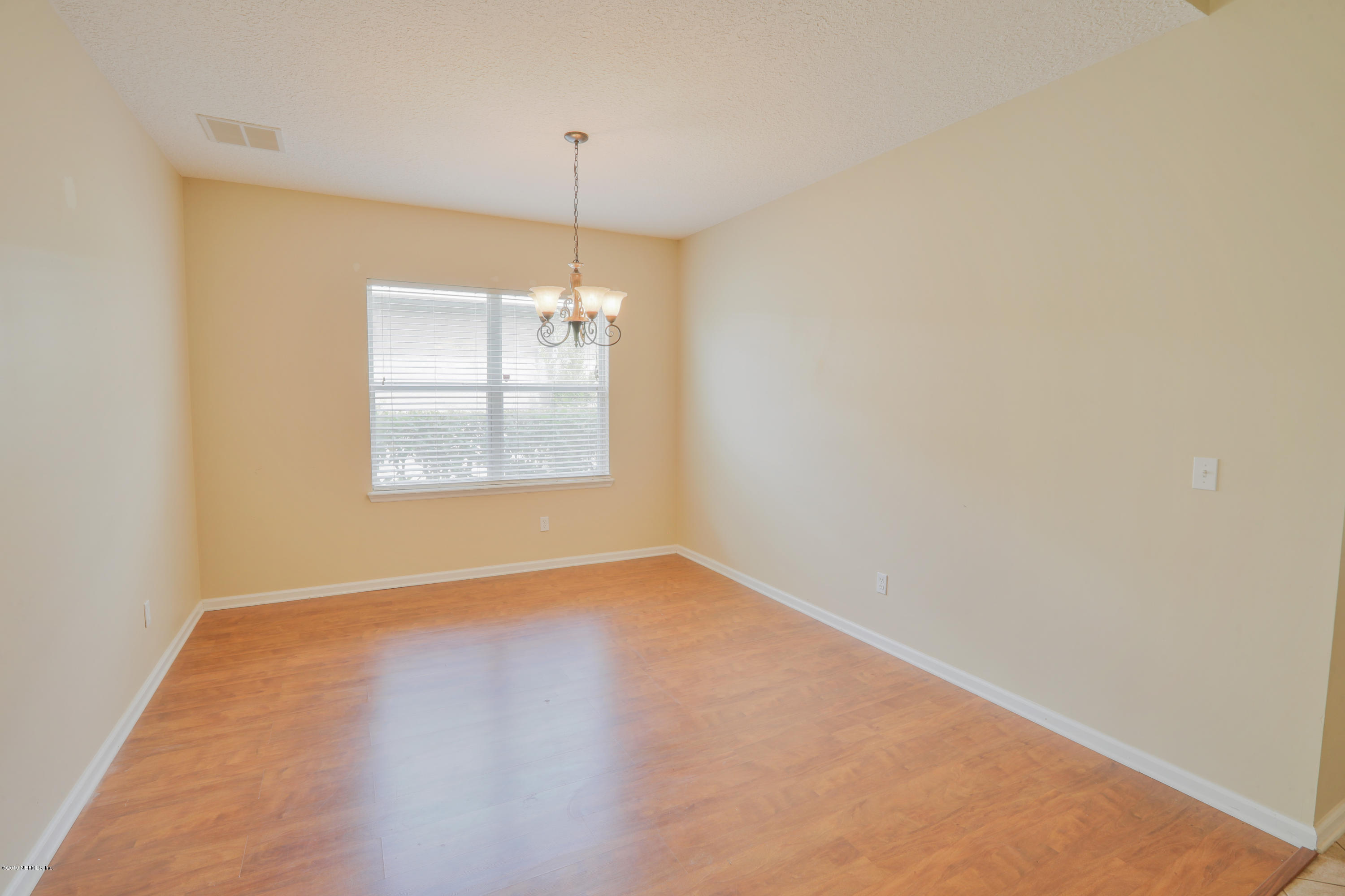 14591 Millhopper Road Jacksonville, FL 32258 - Photo 6 of 42 Dining Room