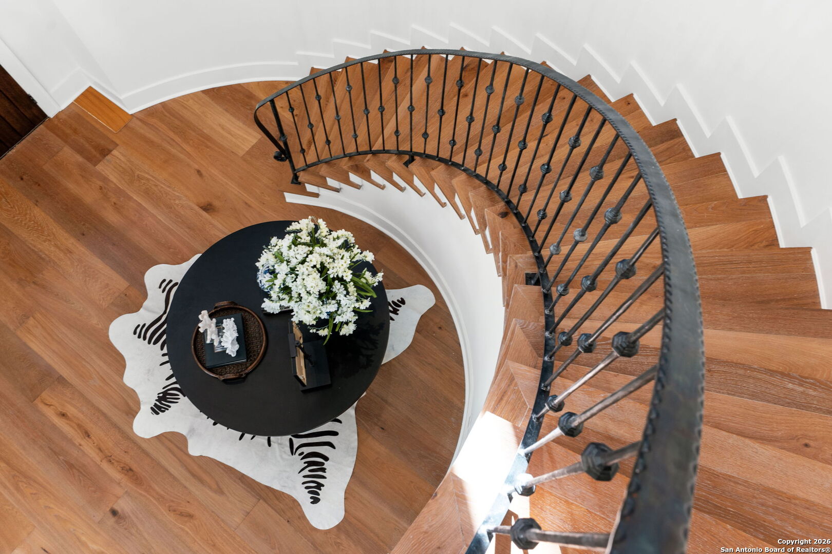 817 Garraty Road Terrell Hills, TX 78209 - Photo 23 of 34