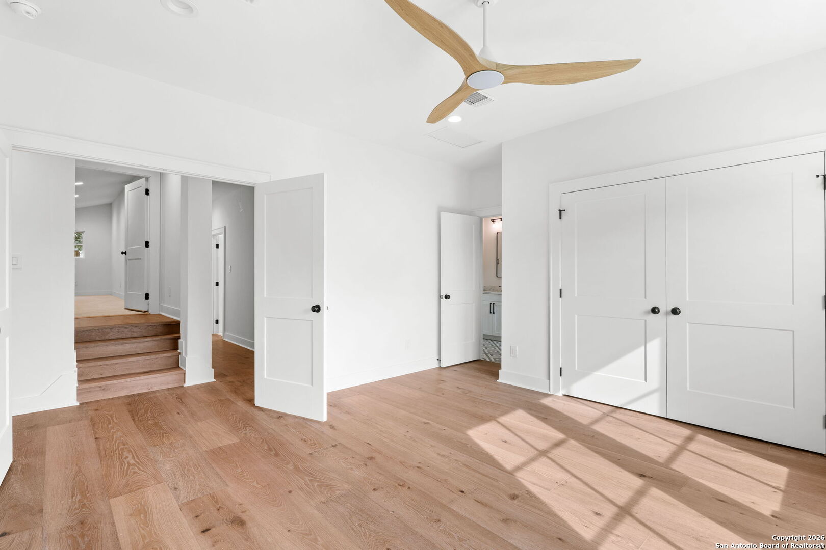 817 Garraty Road Terrell Hills, TX 78209 - Photo 25 of 34