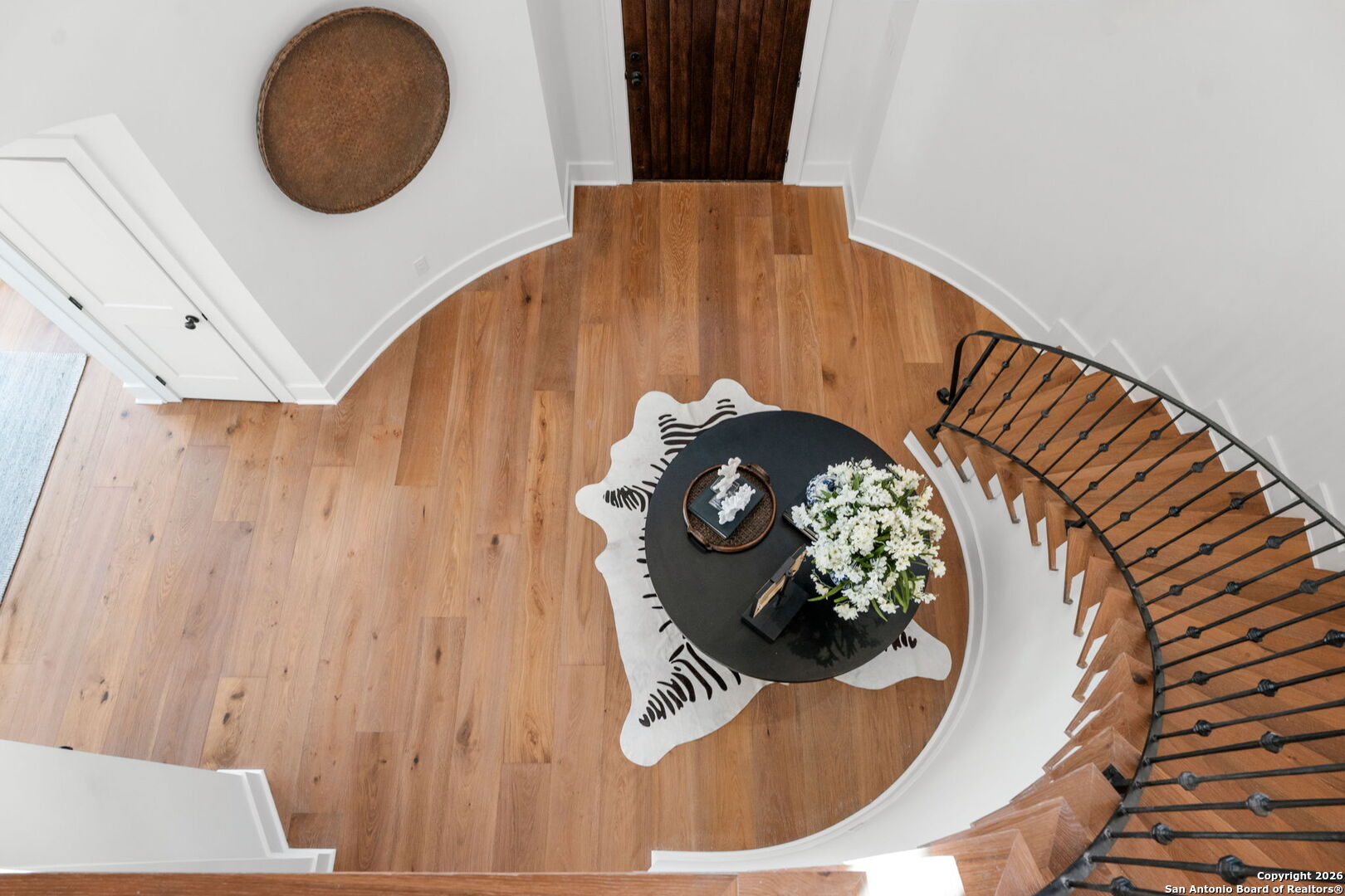 817 Garraty Road Terrell Hills, TX 78209 - Photo 29 of 34