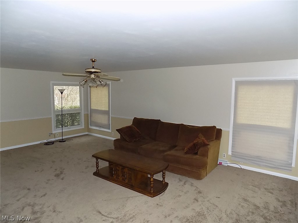 3126 Kent Road Stow, OH 44224 - Photo 14 of 29 Gallery Image 14
