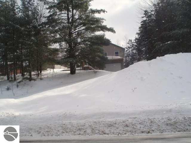 7331 Secor Road Traverse City, MI 49685 - Photo 15 of 15 1701774-14.JPG