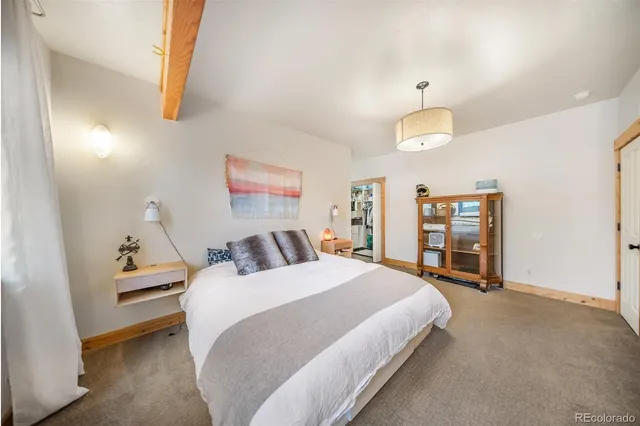 $525,000 | 143 East Grand Avenue, Hot Sulphur Springs, CO 80451