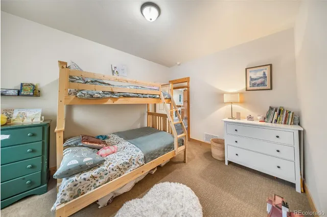 $525,000 | 143 East Grand Avenue, Hot Sulphur Springs, CO 80451