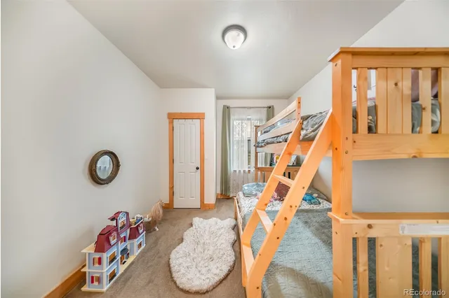 $525,000 | 143 East Grand Avenue, Hot Sulphur Springs, CO 80451