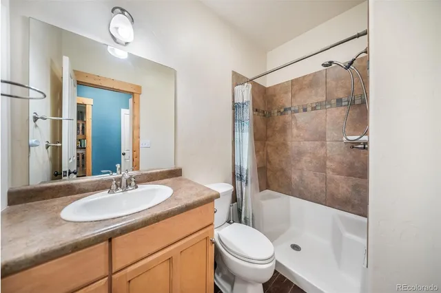 $525,000 | 143 East Grand Avenue, Hot Sulphur Springs, CO 80451