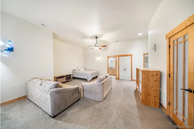 $525,000 | 143 East Grand Avenue, Hot Sulphur Springs, CO 80451