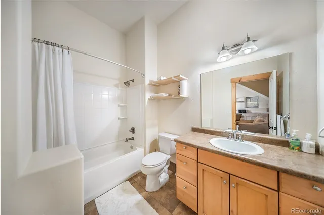 $525,000 | 143 East Grand Avenue, Hot Sulphur Springs, CO 80451