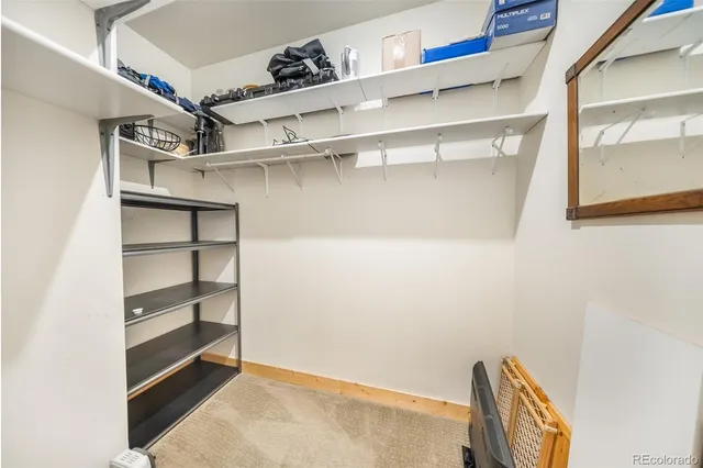 $525,000 | 143 East Grand Avenue, Hot Sulphur Springs, CO 80451