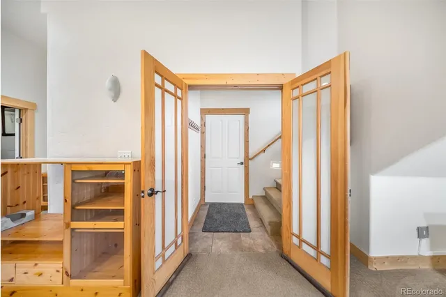 $525,000 | 143 East Grand Avenue, Hot Sulphur Springs, CO 80451