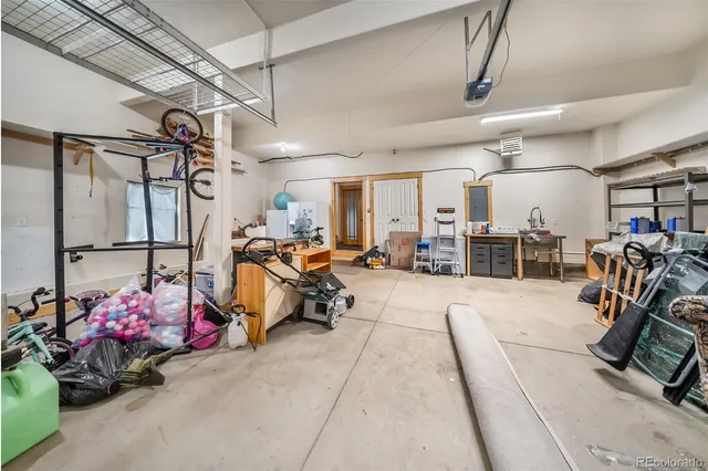 $525,000 | 143 East Grand Avenue, Hot Sulphur Springs, CO 80451