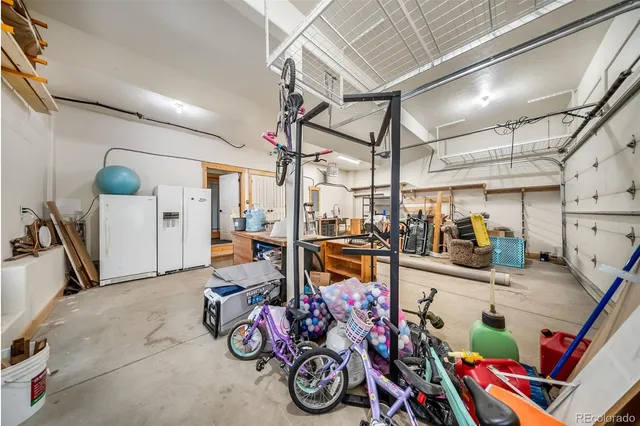 $525,000 | 143 East Grand Avenue, Hot Sulphur Springs, CO 80451