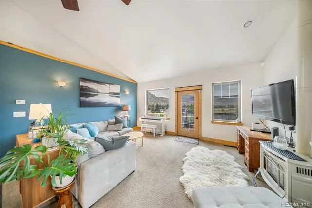 $525,000 | 143 East Grand Avenue, Hot Sulphur Springs, CO 80451