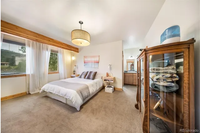 $525,000 | 143 East Grand Avenue, Hot Sulphur Springs, CO 80451