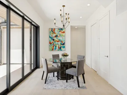 $3,490,000 | 9539 Boedeker Street, Dallas, TX 75225