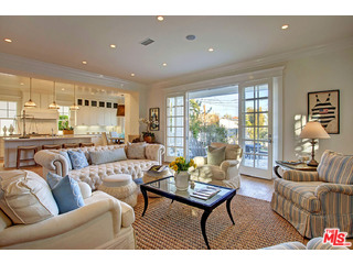 208 Sunridge Street Playa del Rey, CA 90293 - Photo 1 of 38