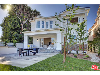 208 Sunridge Street Playa del Rey, CA 90293 - Photo 2 of 38