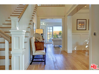 208 Sunridge Street Playa del Rey, CA 90293 - Photo 14 of 38