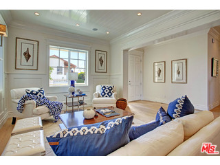 208 Sunridge Street Playa del Rey, CA 90293 - Photo 15 of 38