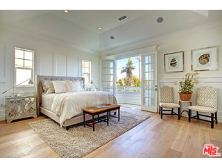 208 Sunridge Street Playa del Rey, CA 90293 - Photo 16 of 38