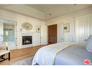 208 Sunridge Street Playa del Rey, CA 90293 - Photo 17 of 38