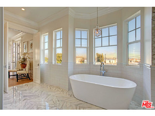 208 Sunridge Street Playa del Rey, CA 90293 - Photo 19 of 38