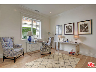 208 Sunridge Street Playa del Rey, CA 90293 - Photo 20 of 38